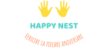 logo main