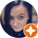 Pop I. profile picture