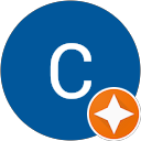 Catalin M. profile picture