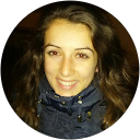 But V. profile picture